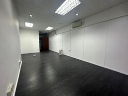 Mun Hean Industrial Building (D12), Office #619360101